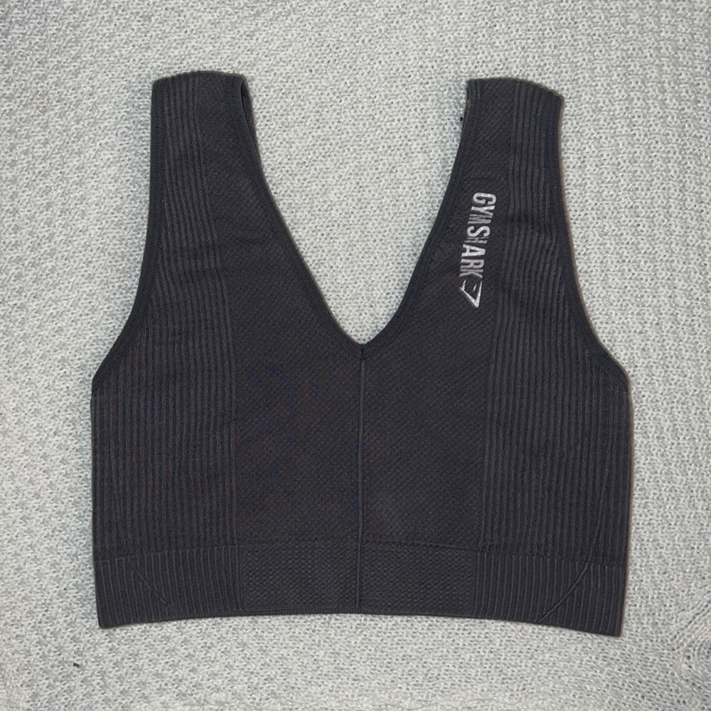 Gymshark sports bra